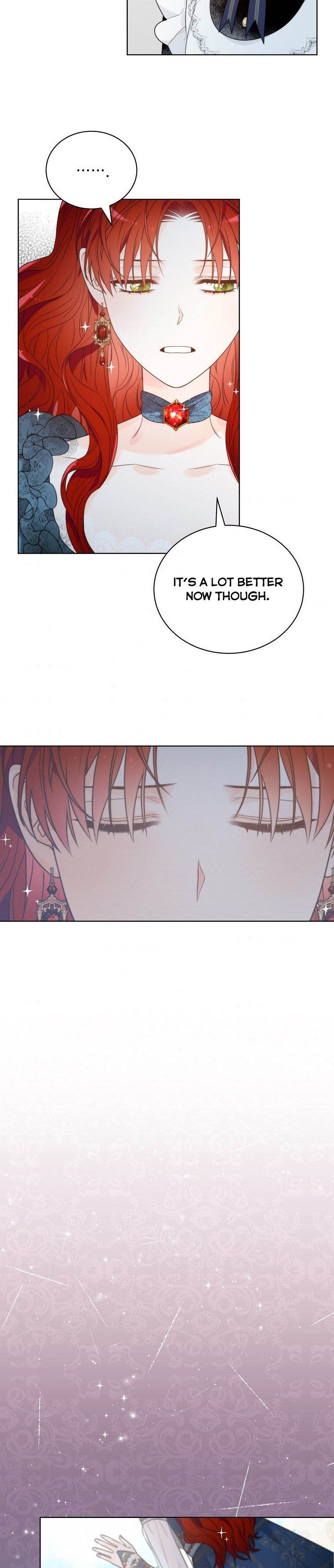Chapter 9 - Image 12