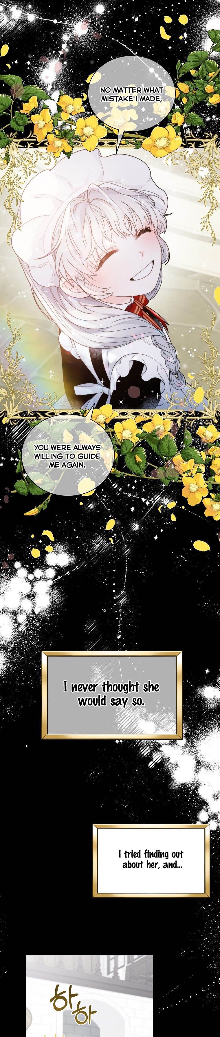 Chapter 9 - Image 15