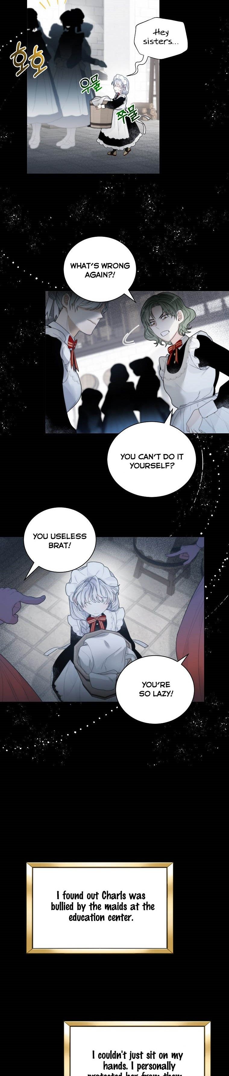 Chapter 9 - Image 16