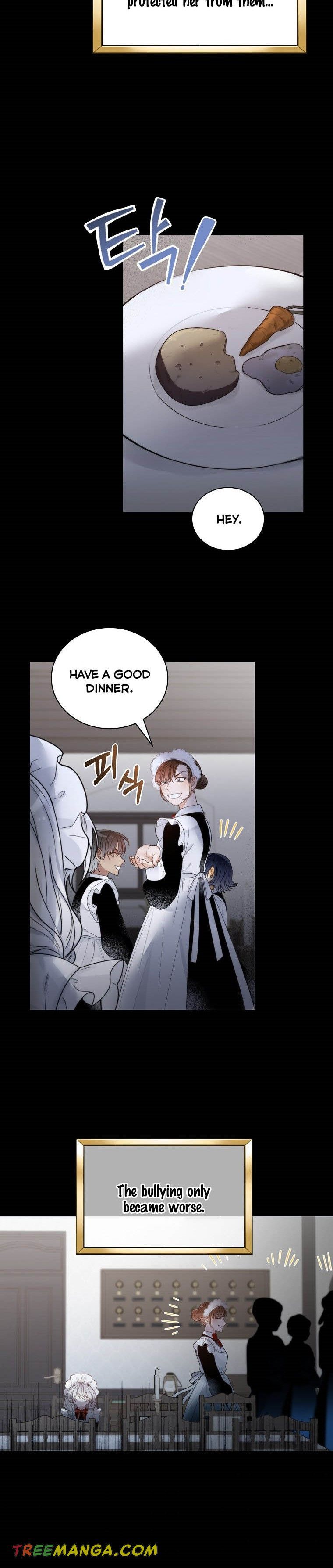 Chapter 9 - Image 17