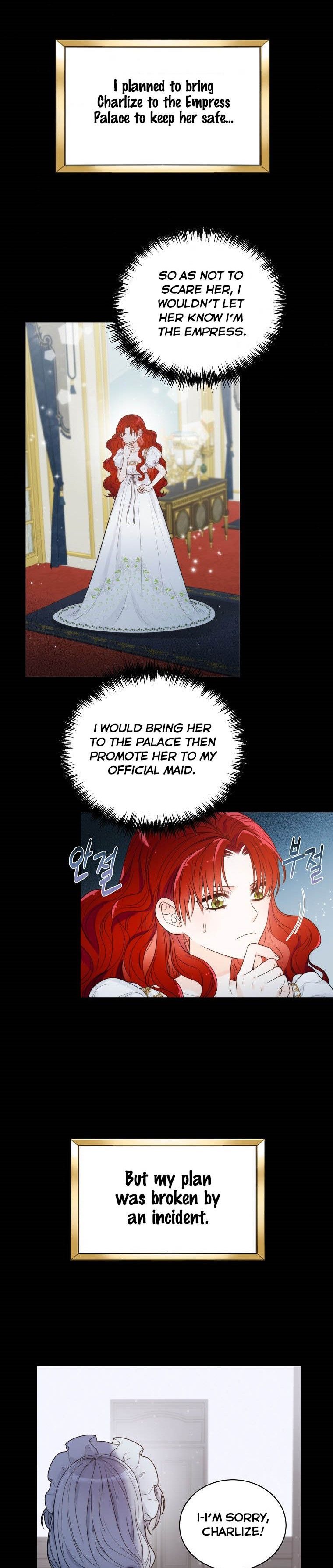 Chapter 9 - Image 18