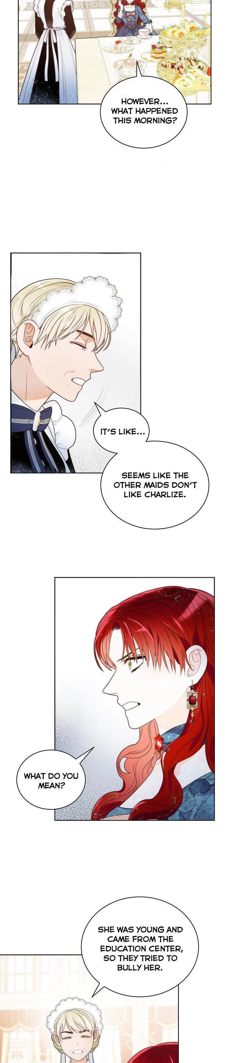 Chapter 9 - Image 21