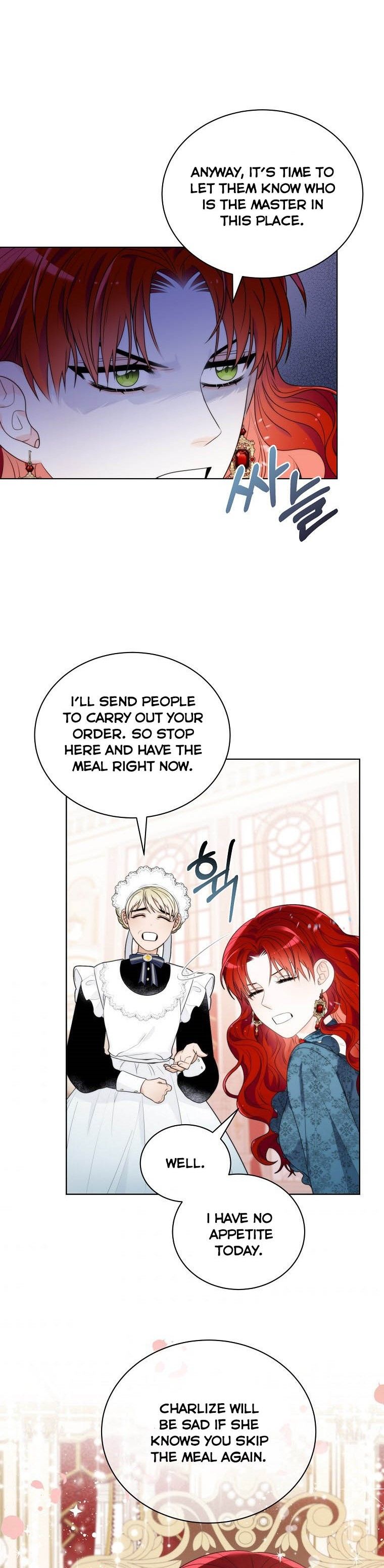 Chapter 9 - Image 23