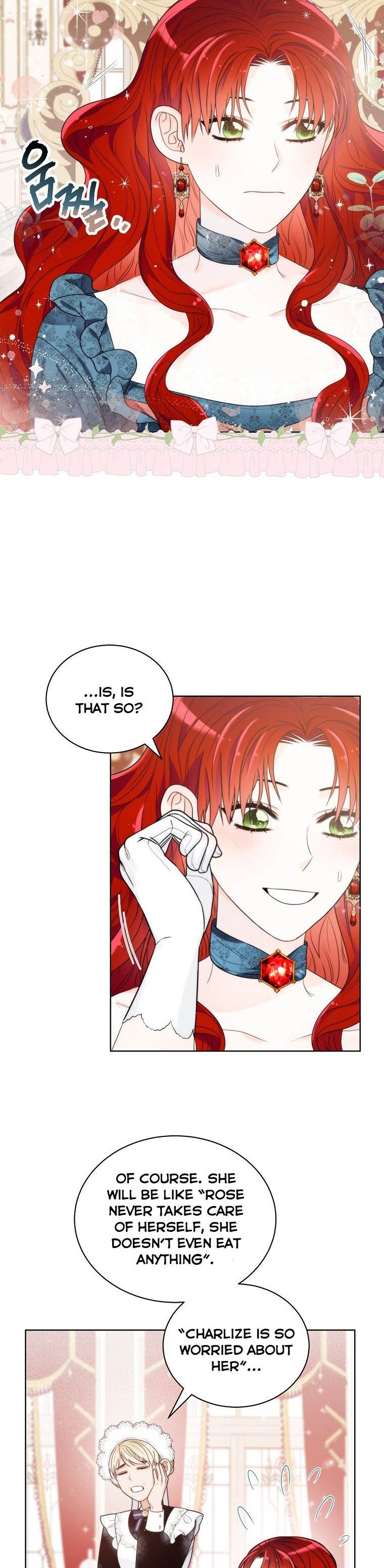 Chapter 9 - Image 24