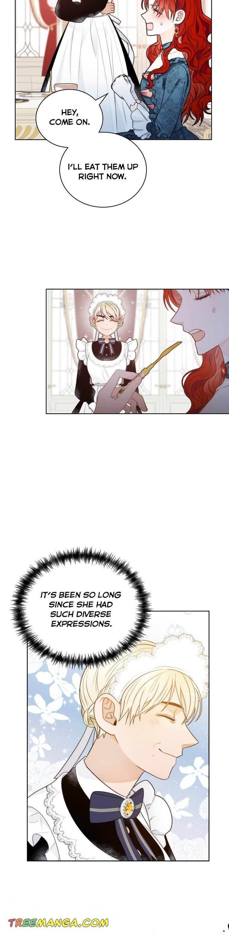 Chapter 9 - Image 25