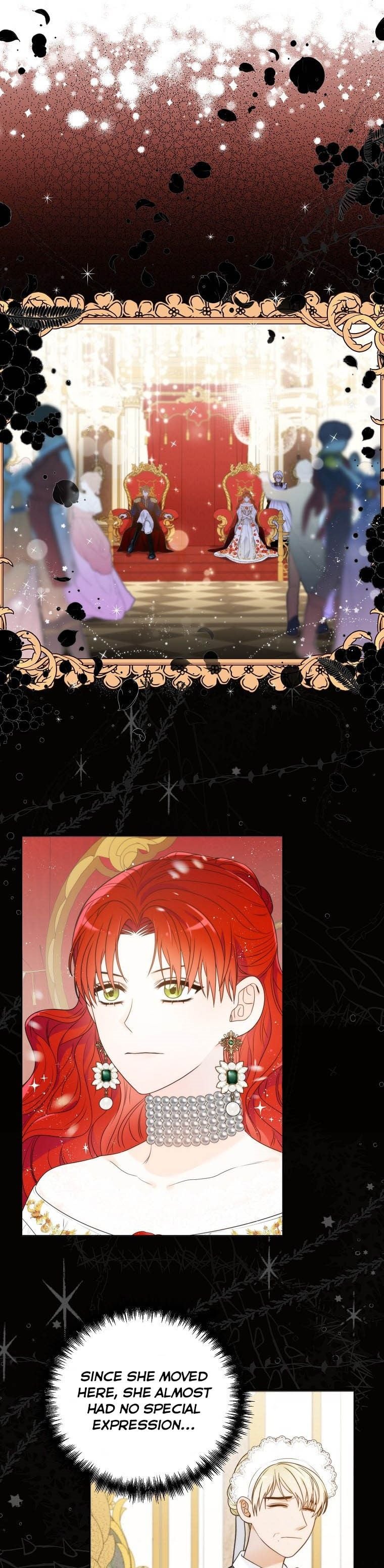 Chapter 9 - Image 26