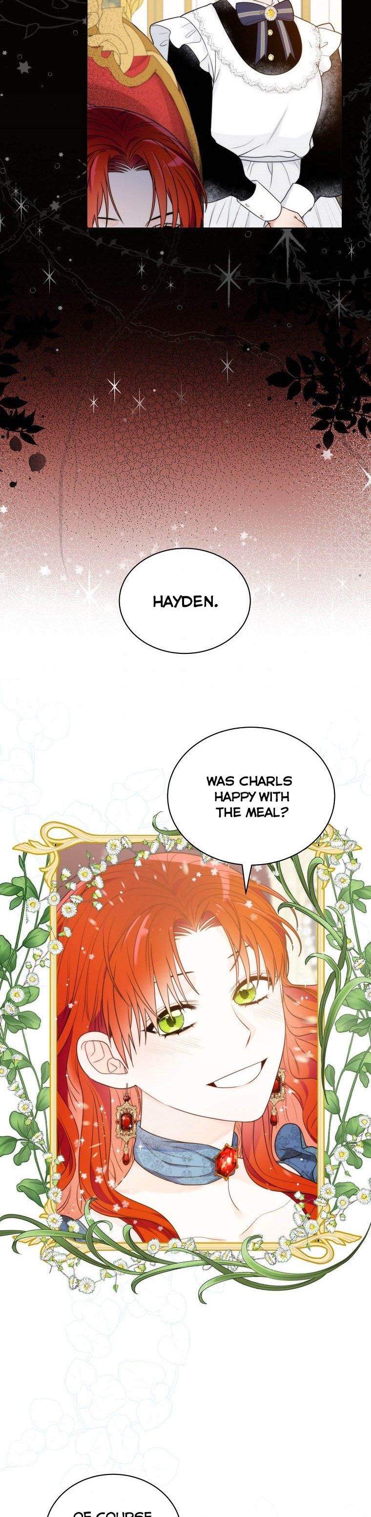 Chapter 9 - Image 27