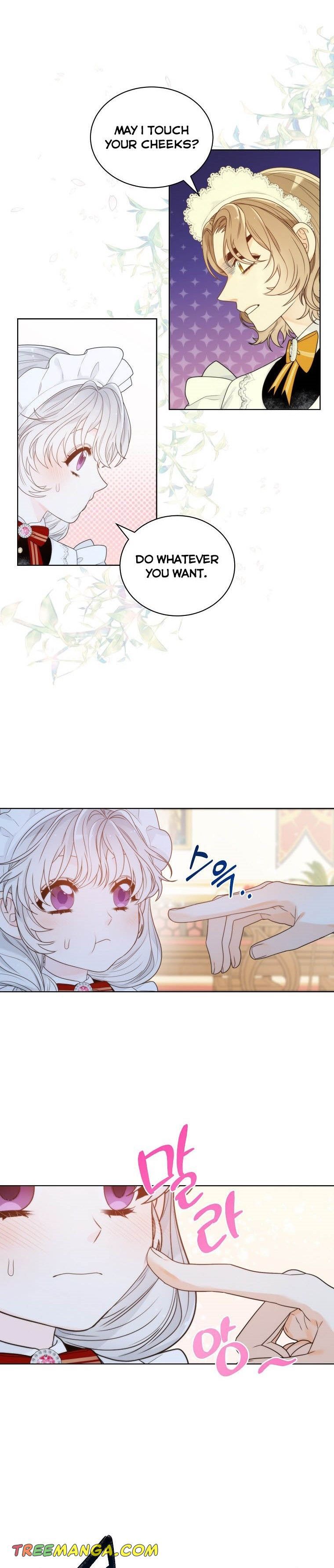 Chapter 9 - Image 5