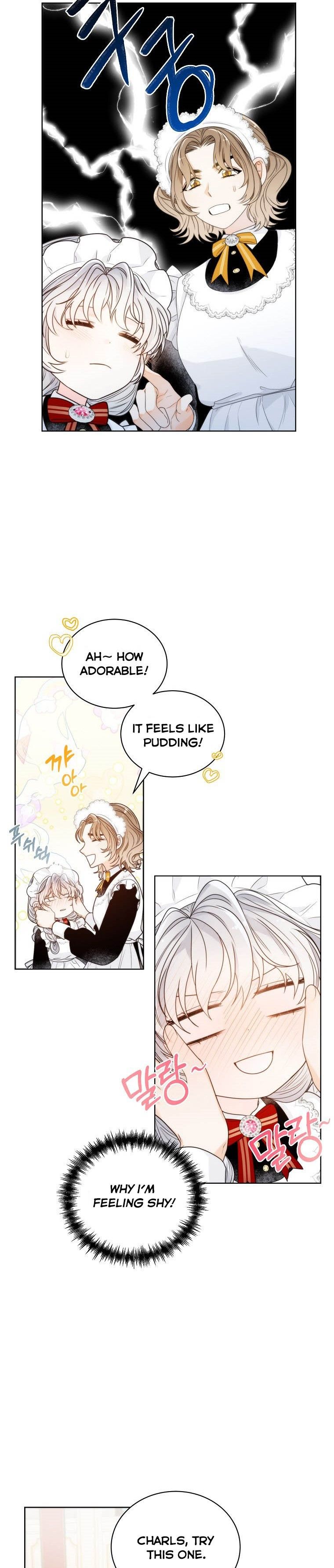 Chapter 9 - Image 6