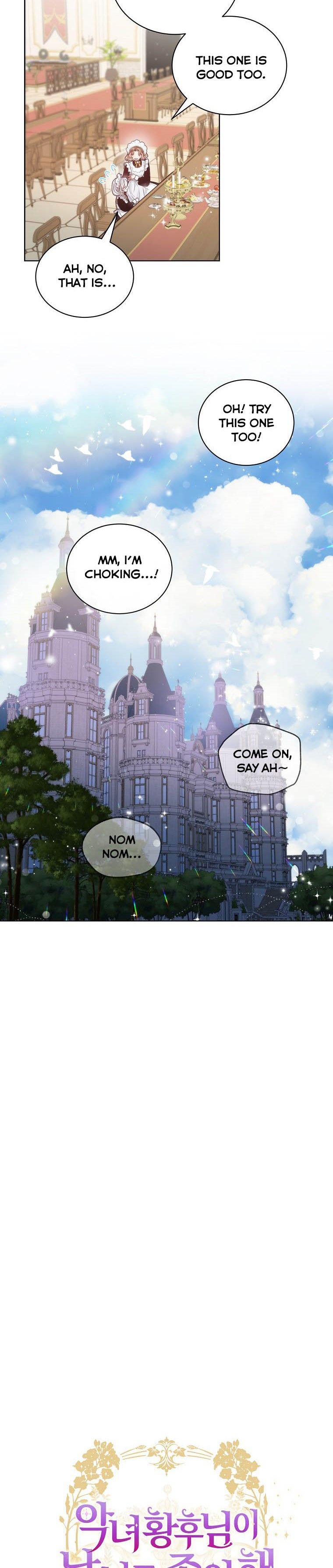 Chapter 9 - Image 7