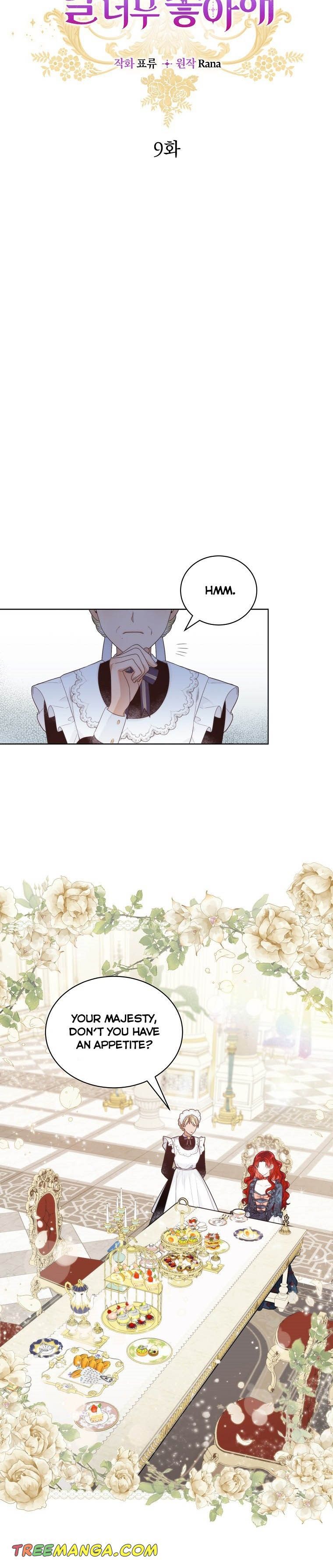 Chapter 9 - Image 8