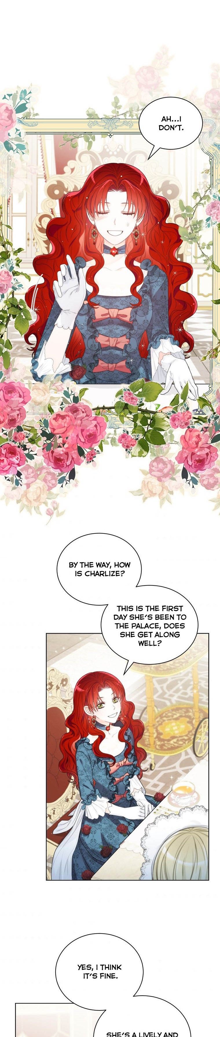 Chapter 9 - Image 9