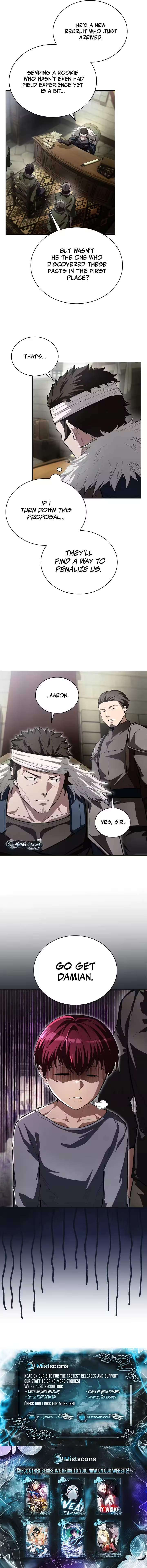 Chapter 20 - Image 7