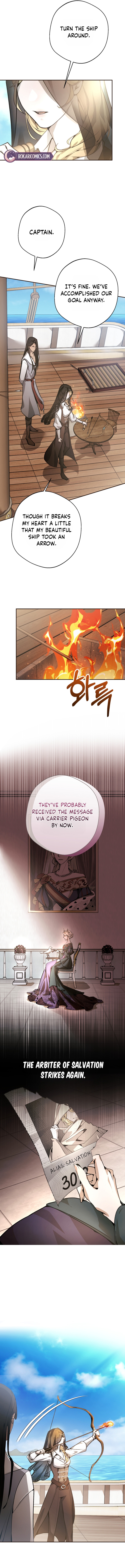 Chapter 1 - Image 9