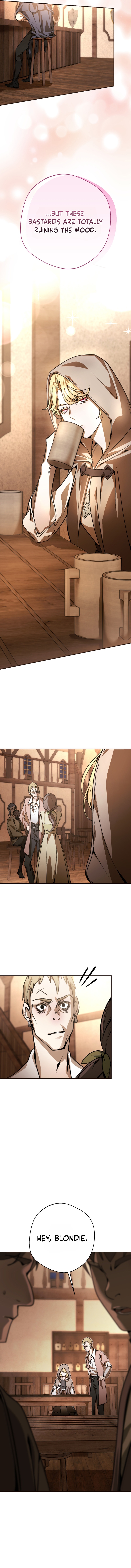 Chapter 1 - Image 13