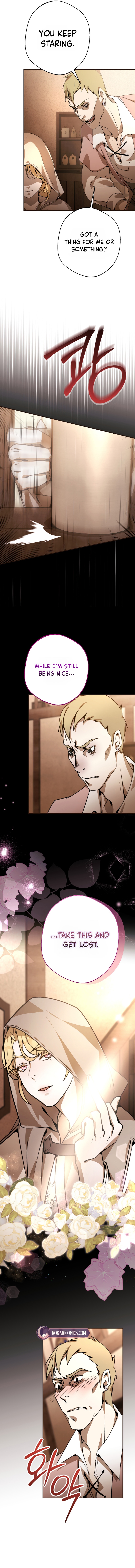 Chapter 1 - Image 14