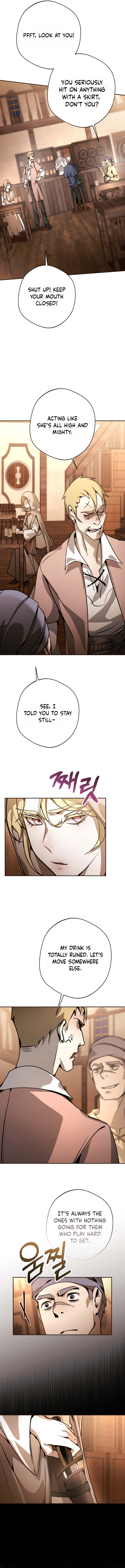 Chapter 1 - Image 15