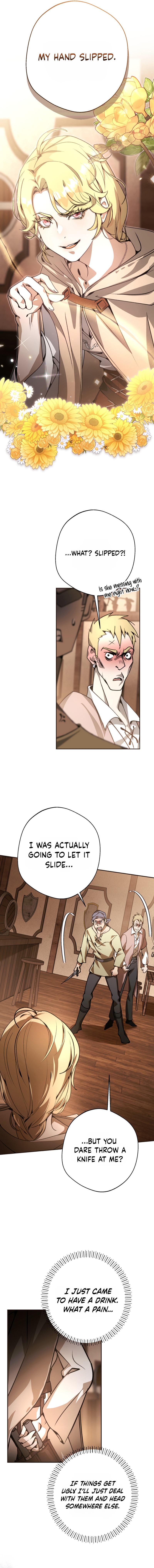 Chapter 1 - Image 17