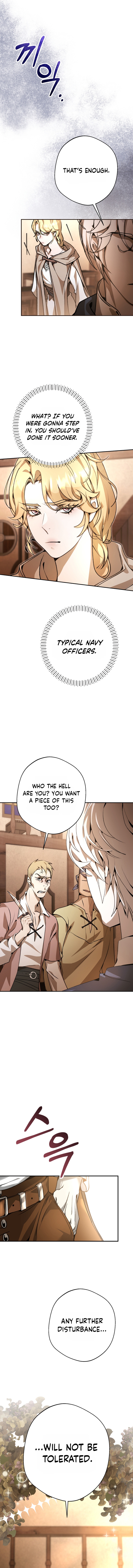 Chapter 1 - Image 18