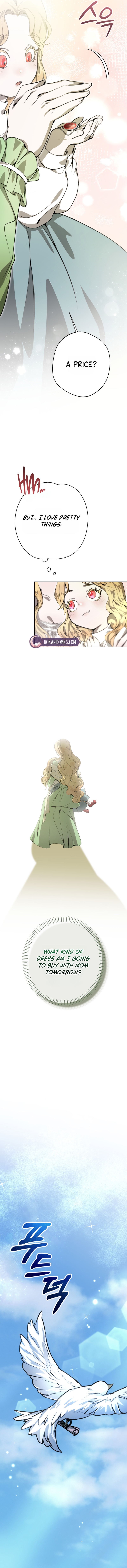 Chapter 1 - Image 4