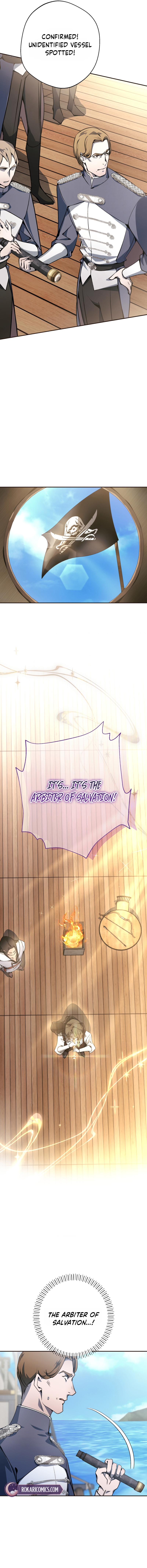 Chapter 1 - Image 6