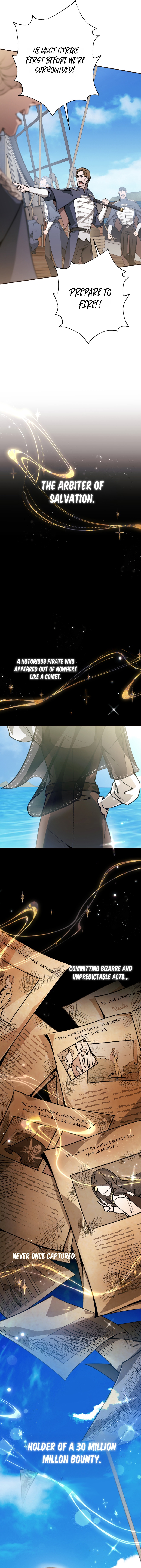 Chapter 1 - Image 7