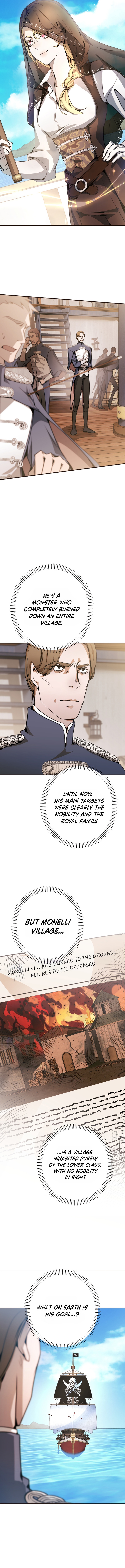 Chapter 1 - Image 8