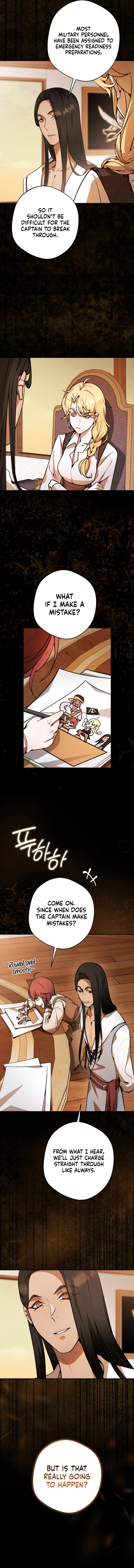 Chapter 10 - Image 9