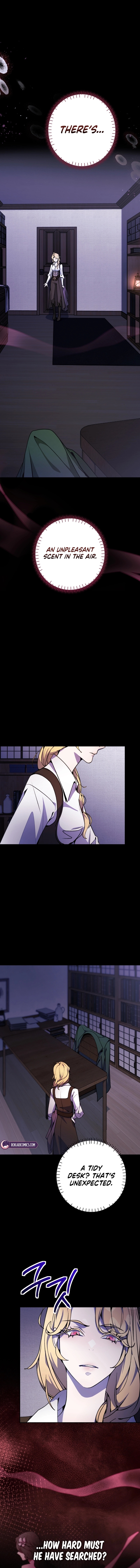 Chapter 10 - Image 11