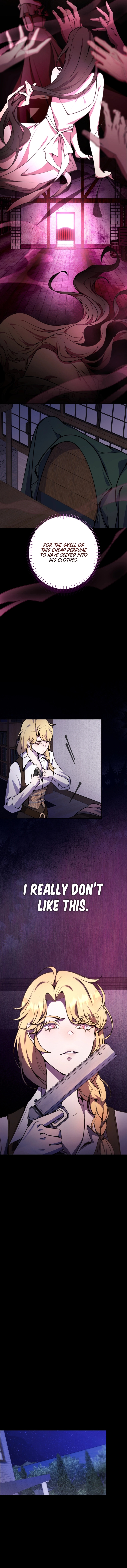 Chapter 10 - Image 12