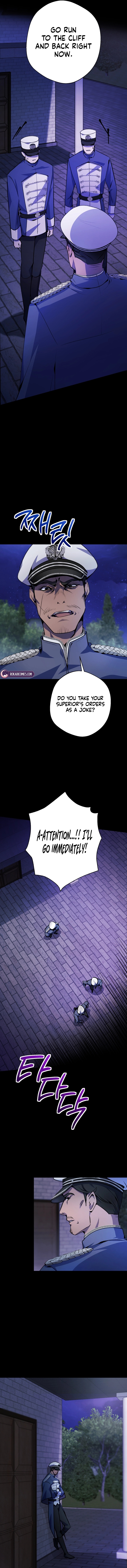 Chapter 10 - Image 13