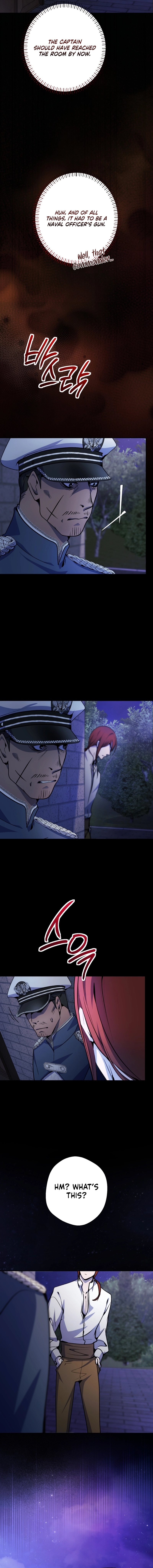 Chapter 10 - Image 14