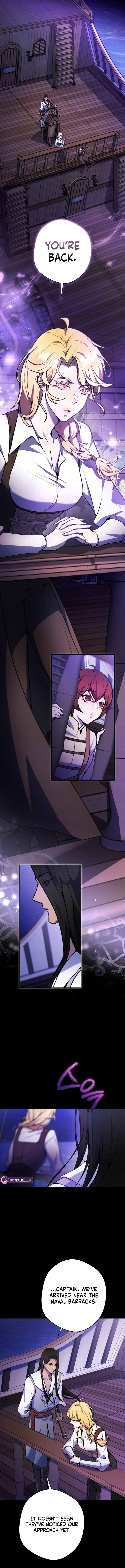 Chapter 10 - Image 2