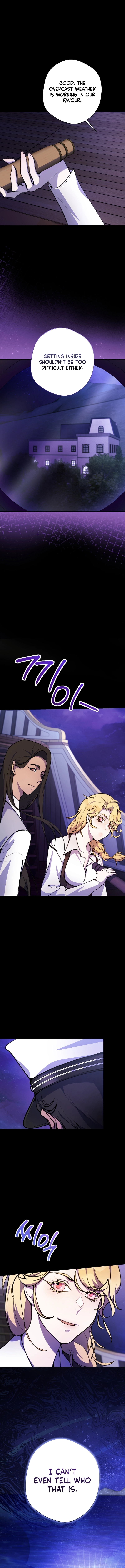 Chapter 10 - Image 3