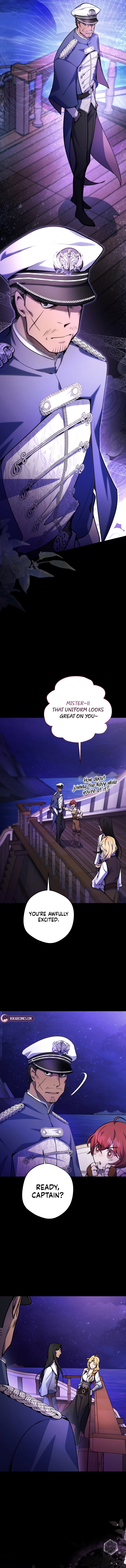 Chapter 10 - Image 4