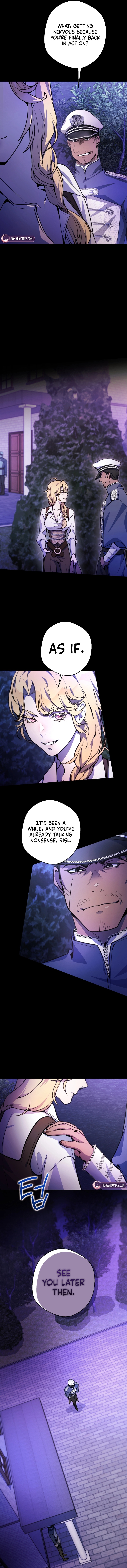 Chapter 10 - Image 6