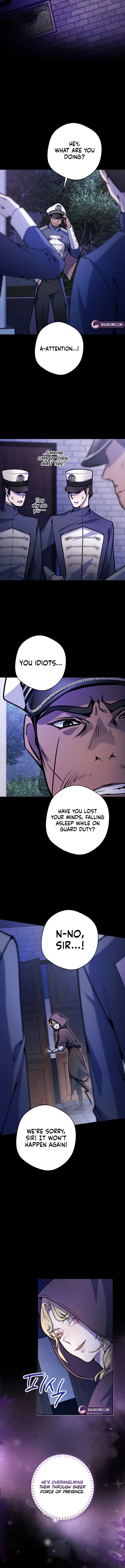 Chapter 10 - Image 7