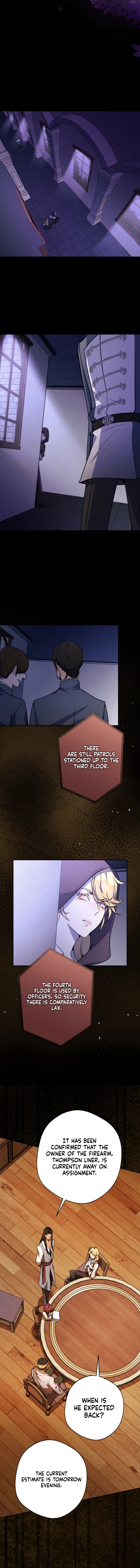 Chapter 10 - Image 8