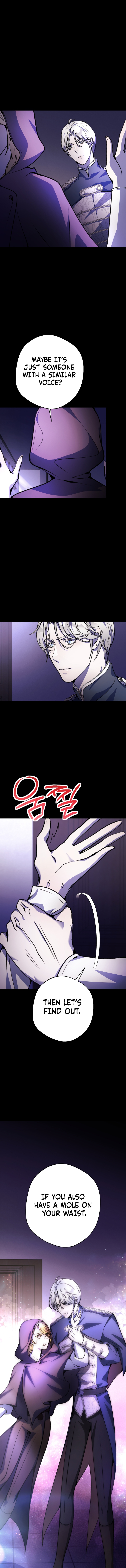 Chapter 11 - Image 9
