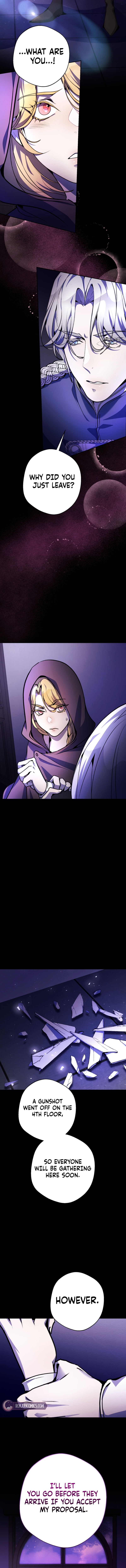 Chapter 11 - Image 10