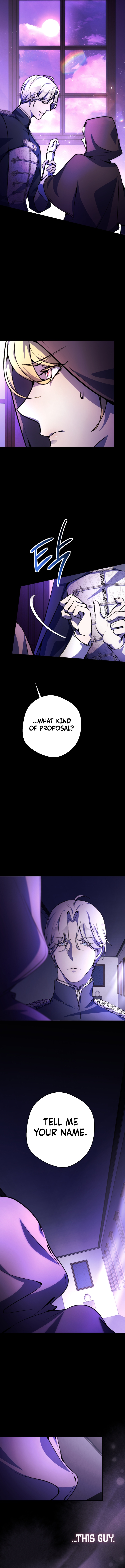 Chapter 11 - Image 11