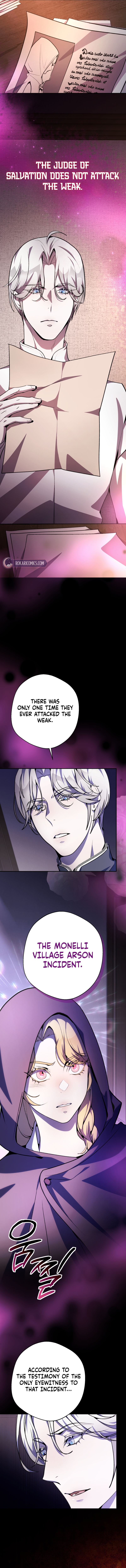Chapter 11 - Image 14