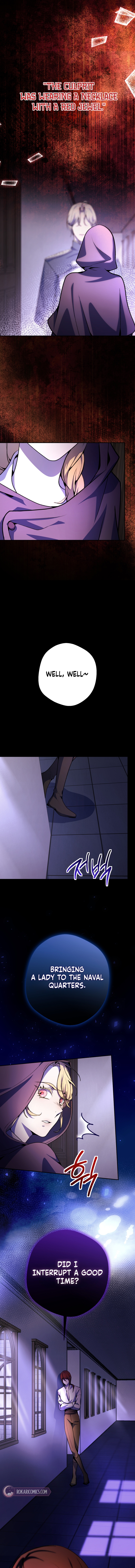 Chapter 11 - Image 15