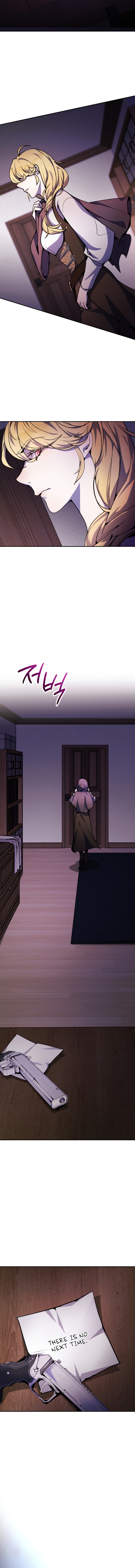 Chapter 11 - Image 2