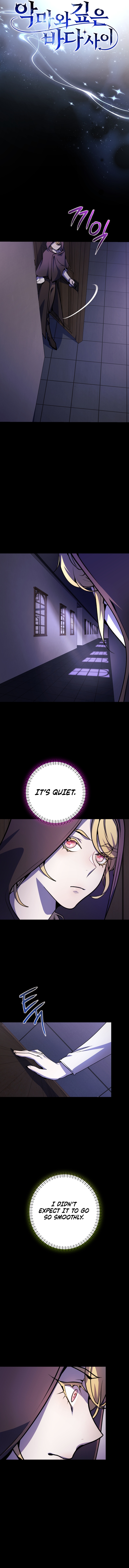 Chapter 11 - Image 3