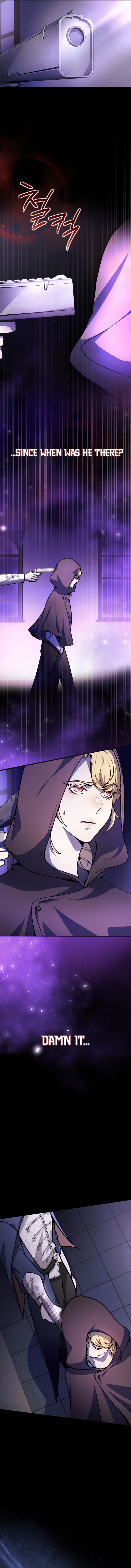 Chapter 11 - Image 4