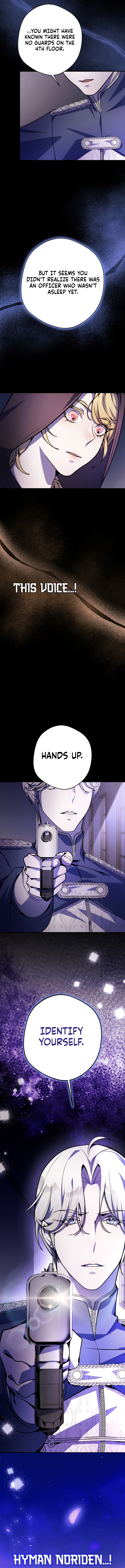 Chapter 11 - Image 5