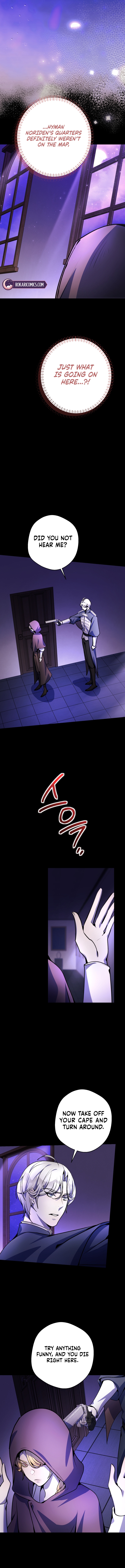 Chapter 11 - Image 6