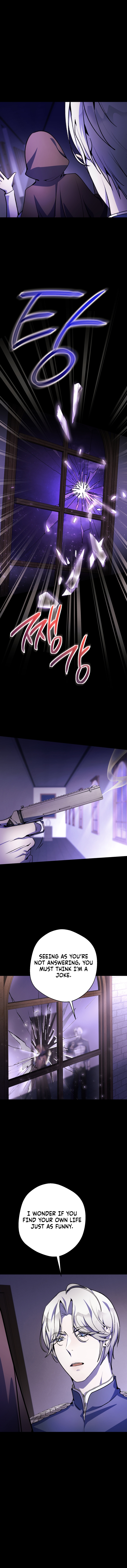 Chapter 11 - Image 7