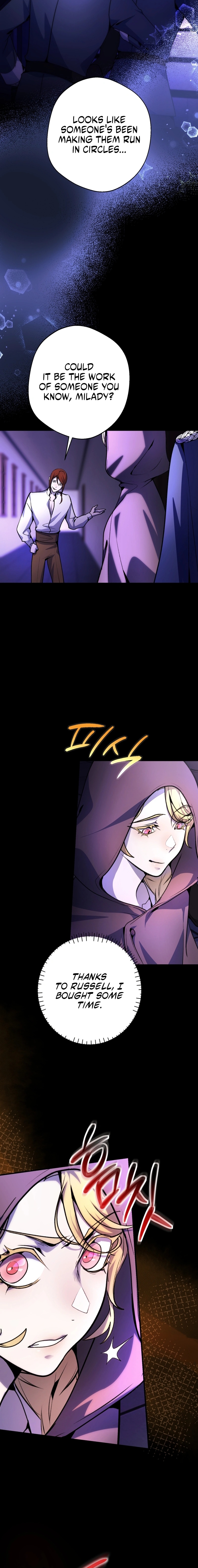 Chapter 12 - Image 9